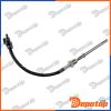 Capteur de température d'échappement pour MERCEDES | EGT-ME-011, 6PT010376-141